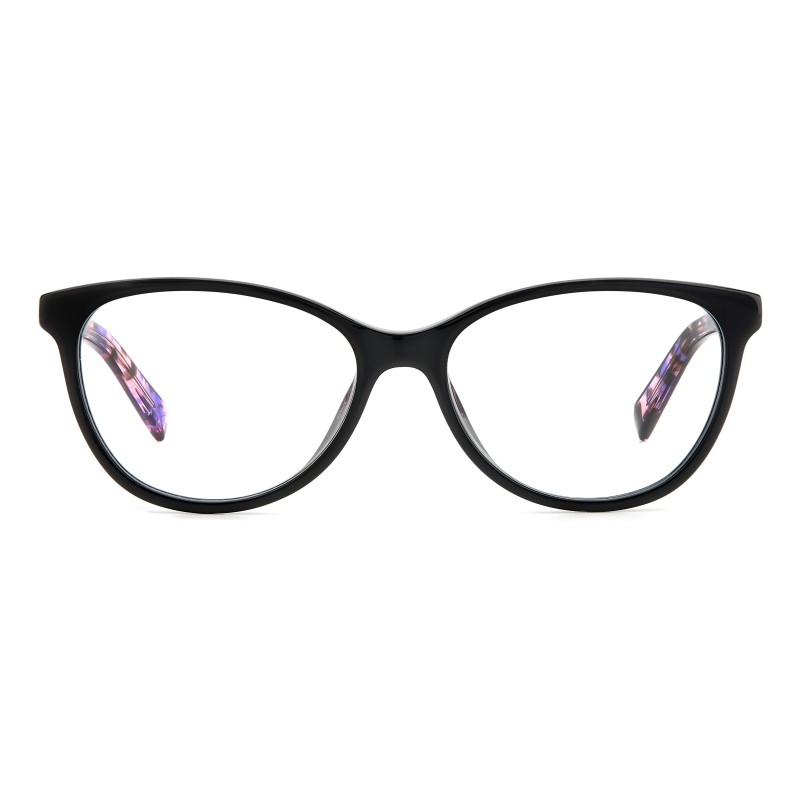 CHILDREN GLASSES M MISSONI  MMI0043TN2TBF (Lens/Bridge/Temple) 50/16/135 mm)