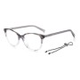 Infant11-15 GLASSES M MISSONI  MMI0043TN2W8 (Lens/Bridge/Temple) 50/15/135 mm)