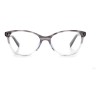 Infant11-15 GLASSES M MISSONI  MMI0043TN2W8 (Lens/Bridge/Temple) 50/15/135 mm)