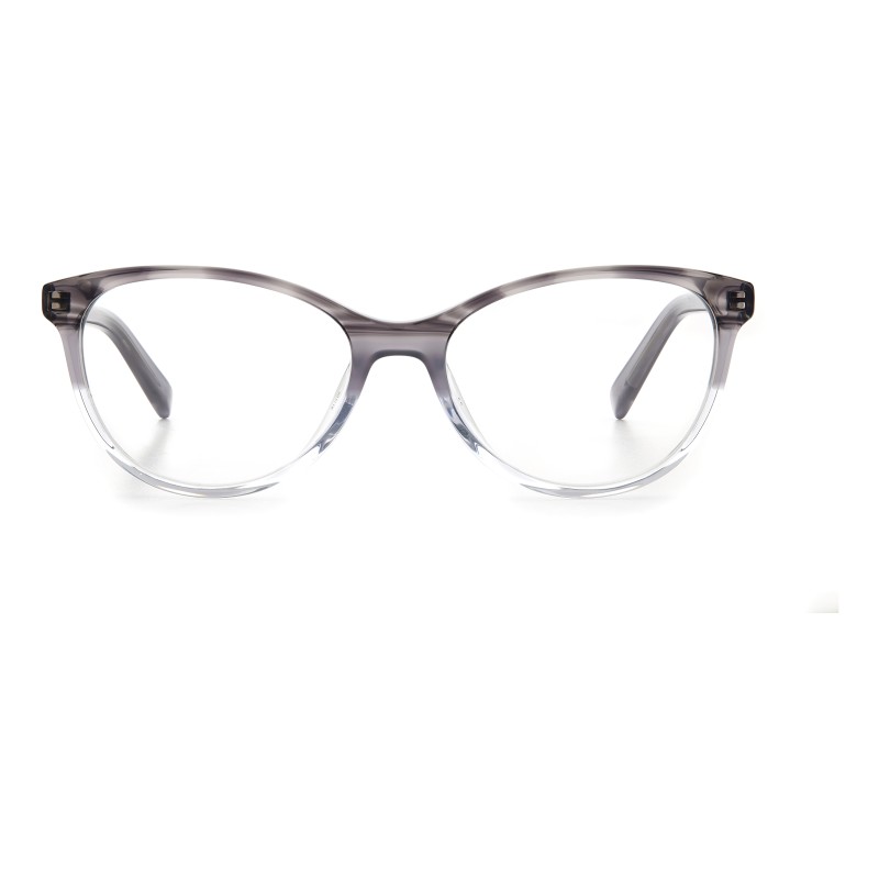 Infant11-15 GLASSES M MISSONI  MMI0043TN2W8 (Lens/Bridge/Temple) 50/15/135 mm)