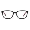 CHILDREN GLASSES M MISSONI  MMI0044TNXS4E (Lens/Bridge/Temple) 49/16/135 mm)