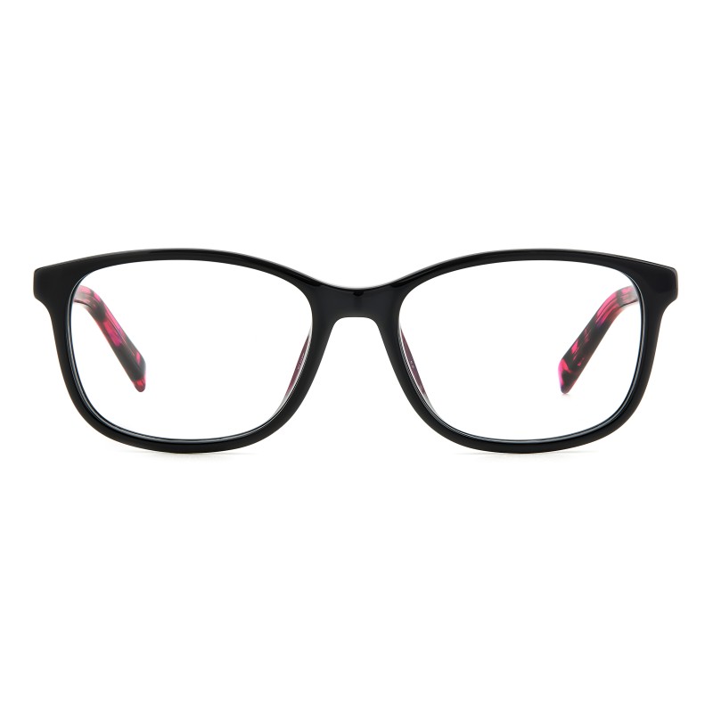 CHILDREN GLASSES M MISSONI  MMI0044TNXS4E (Lens/Bridge/Temple) 49/16/135 mm)