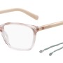 WOMEN GLASSES M MISSONI  MMI00451ZXF21 (Lens/Bridge/Temple) 52/16/140 mm)