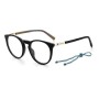 WOMEN GLASSES M MISSONI  MMI-0050-807 (Lens/Bridge/Temple) 49/20/140 mm)