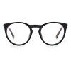 WOMEN GLASSES M MISSONI  MMI-0050-807 (Lens/Bridge/Temple) 49/20/140 mm)