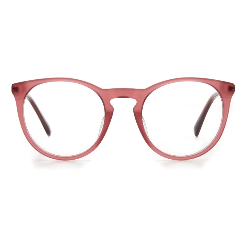 WOMEN GLASSES M MISSONI  MMI-0050-G3I (Lens/Bridge/Temple) 49/20/140 mm)