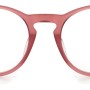 WOMEN GLASSES M MISSONI  MMI-0050-G3I (Lens/Bridge/Temple) 49/20/140 mm)