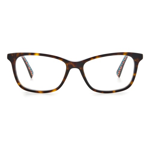 WOMEN GLASSES M MISSONI MMI-0053-05L (Lens/Bridge/Temple) 51/15/140 mm) WOMEN GLASSES M MISSONI MMI-0053-05L (Lens/Bridge/Temple) 51/15/140 mm)