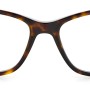 WOMEN GLASSES M MISSONI  MMI-0053-05L (Lens/Bridge/Temple) 51/15/140 mm)