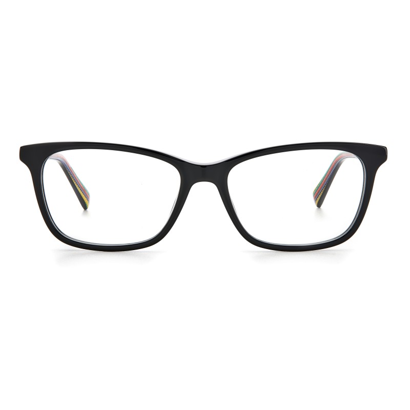 WOMEN GLASSES M MISSONI  MMI-0053-807 (Lens/Bridge/Temple) 51/15/140 mm)