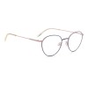 WOMEN GLASSES M MISSONI  MMI00581ZNE91 (Lens/Bridge/Temple) 49/18/145 mm)