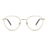 WOMEN GLASSES M MISSONI  MMI0058J5GE91 (Lens/Bridge/Temple) 49/18/145 mm)