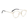 WOMEN GLASSES M MISSONI  MMI0058J5GE91 (Lens/Bridge/Temple) 49/18/145 mm)