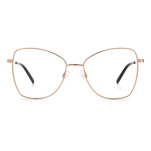 WOMEN GLASSES M MISSONI  MMI-0059-DDB (Lens/Bridge/Temple) 53/17/145 mm)