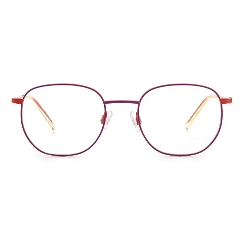 WOMEN GLASSES M MISSONI  MMI-0060-92E (Lens/Bridge/Temple) 49/19/145 mm)