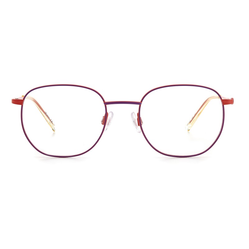 WOMEN GLASSES M MISSONI MMI-0060-92E (Lens/Bridge/Temple) 49/19/145 mm) WOMEN GLASSES M MISSONI MMI-0060-92E (Lens/Bridge/Temple) 49/19/145 mm)