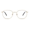 WOMEN GLASSES M MISSONI  MMI-0060-J5G (Lens/Bridge/Temple) 49/19/145 mm)