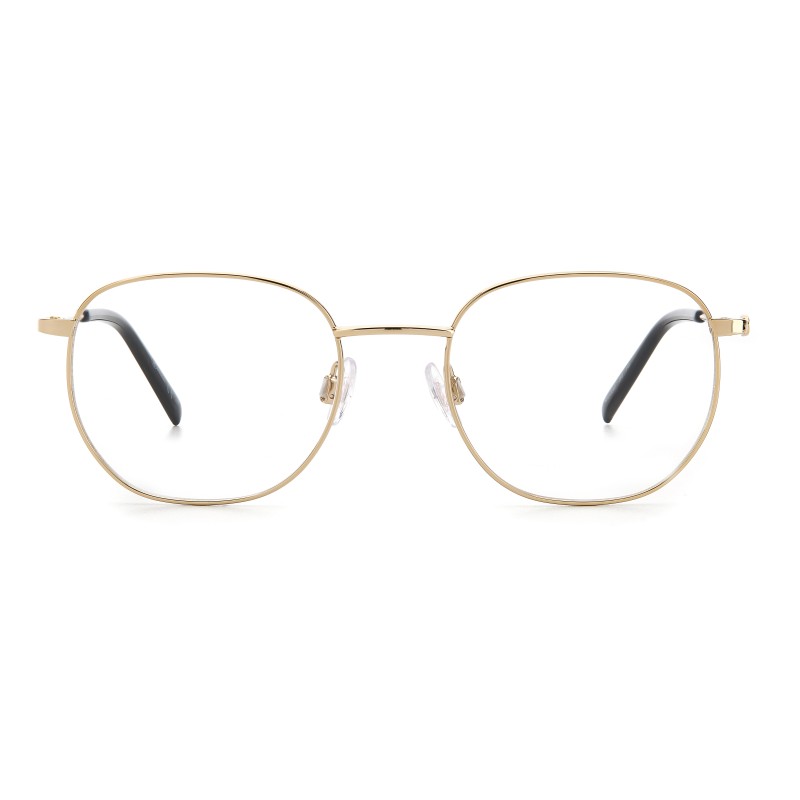 WOMEN GLASSES M MISSONI  MMI-0060-J5G (Lens/Bridge/Temple) 49/19/145 mm)