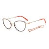 WOMEN GLASSES M MISSONI  MMI-0061-06J (Lens/Bridge/Temple) 51/19/145 mm)