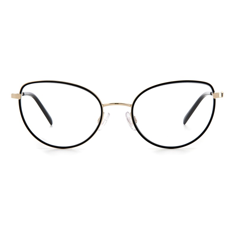 WOMEN GLASSES M MISSONI  MMI-0061-2M2 (Lens/Bridge/Temple) 51/19/145 mm)