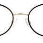 WOMEN GLASSES M MISSONI  MMI-0061-2M2 (Lens/Bridge/Temple) 51/19/145 mm)