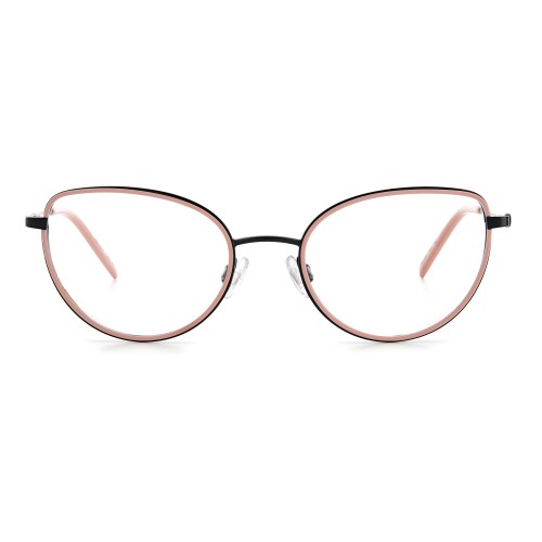 WOMEN GLASSES M MISSONI  MMI-0061-KDX (Lens/Bridge/Temple) 51/19/145 mm)