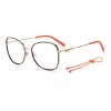 WOMEN GLASSES M MISSONI  MMI006206JF31 (Lens/Bridge/Temple) 53/18/145 mm)