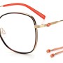 WOMEN GLASSES M MISSONI  MMI006206JF31 (Lens/Bridge/Temple) 53/18/145 mm)