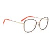 WOMEN GLASSES M MISSONI  MMI006206JF31 (Lens/Bridge/Temple) 53/18/145 mm)