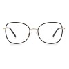 WOMEN GLASSES M MISSONI MMI00622M2F31 (Lens/Bridge/Temple) 53/18/145 mm) WOMEN GLASSES M MISSONI MMI00622M2F31 (Lens/Bridge/Temple) 53/18/145 mm)