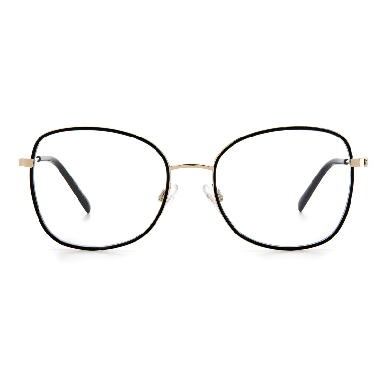 WOMEN GLASSES M MISSONI MMI00622M2F31 (Lens/Bridge/Temple) 53/18/145 mm) WOMEN GLASSES M MISSONI MMI00622M2F31 (Lens/Bridge/Temple) 53/18/145 mm)
