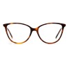 WOMEN GLASSES M MISSONI  MMI006305LF31 (Lens/Bridge/Temple) 53/15/145 mm)