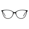 WOMEN GLASSES M MISSONI  MMI00633H2F31 (Lens/Bridge/Temple) 53/15/145 mm)