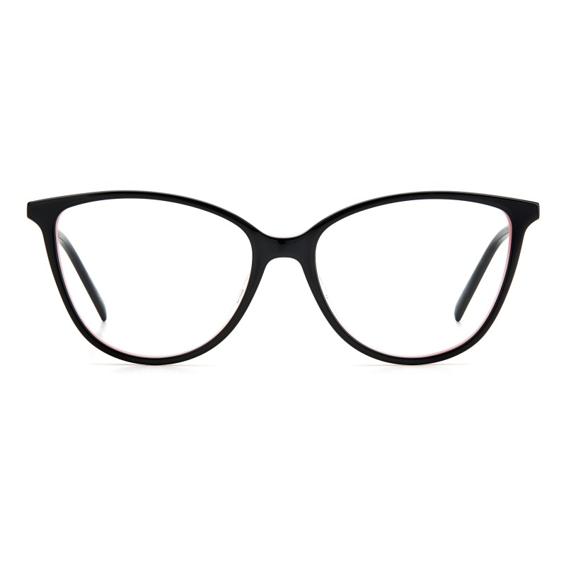 WOMEN GLASSES M MISSONI  MMI00633H2F31 (Lens/Bridge/Temple) 53/15/145 mm)
