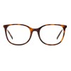 WOMEN GLASSES M MISSONI  MMI006505LF31 (Lens/Bridge/Temple) 53/18/145 mm)