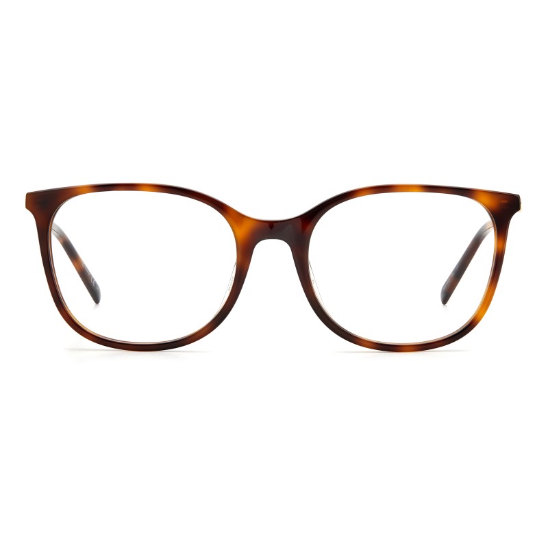 WOMEN GLASSES M MISSONI  MMI006505LF31 (Lens/Bridge/Temple) 53/18/145 mm)