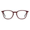 WOMEN GLASSES M MISSONI  MMI00661RQE71 (Lens/Bridge/Temple) 47/18/145 mm)