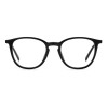 WOMEN GLASSES M MISSONI  MMI0066807E71 (Lens/Bridge/Temple) 47/18/145 mm)
