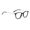 WOMEN GLASSES M MISSONI  MMI0066807E71 (Lens/Bridge/Temple) 47/18/145 mm)
