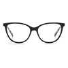 WOMEN GLASSES M MISSONI  MMI006708AF41 (Lens/Bridge/Temple) 54/16/140 mm)