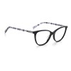 WOMEN GLASSES M MISSONI  MMI006708AF41 (Lens/Bridge/Temple) 54/16/140 mm)