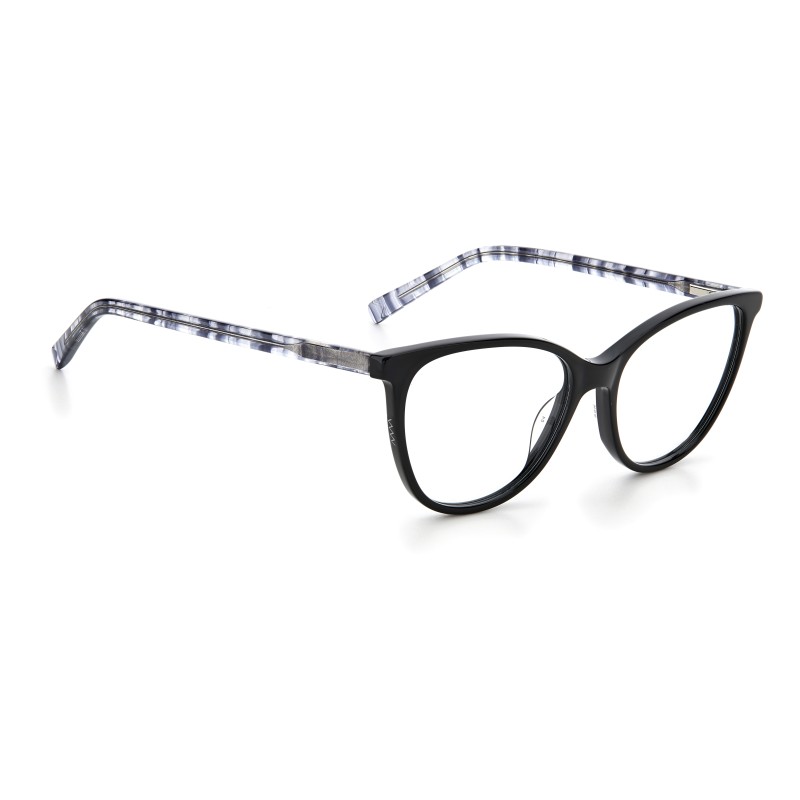 WOMEN GLASSES M MISSONI  MMI006708AF41 (Lens/Bridge/Temple) 54/16/140 mm)