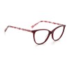 WOMEN GLASSES M MISSONI MMI0067LHFF41 (Lens/Bridge/Temple) 54/16/140 mm) WOMEN GLASSES M MISSONI MMI0067LHFF41 (Lens/Bridge/Temple) 54/16/140 mm)