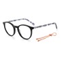 WOMEN GLASSES M MISSONI  MMI-0068-08A (Lens/Bridge/Temple) 48/19/140 mm)