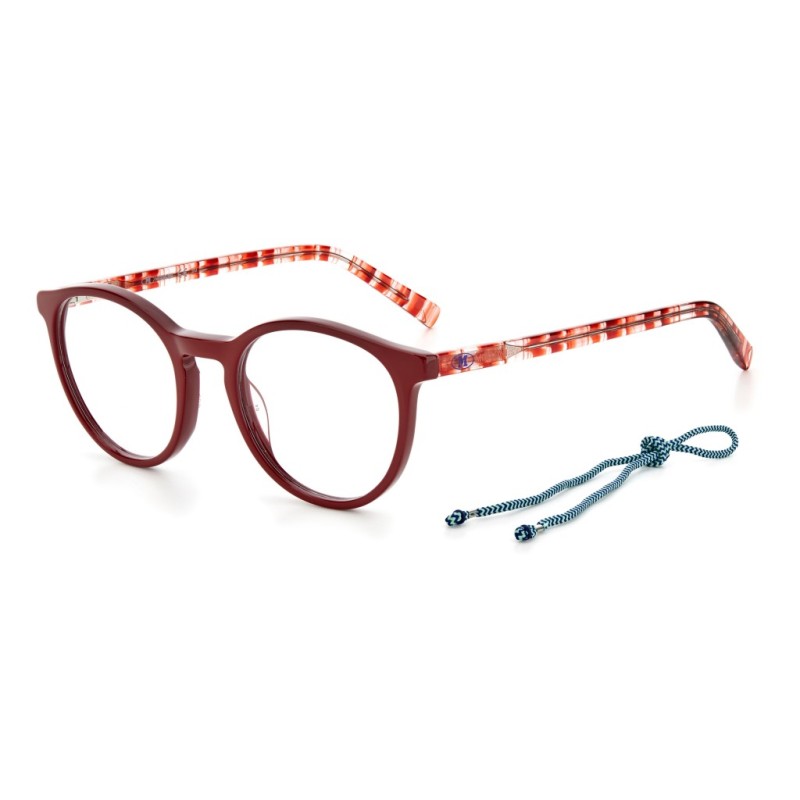 WOMEN GLASSES M MISSONI MMI-0068-C9A (Lens/Bridge/Temple) 48/19/140 mm) WOMEN GLASSES M MISSONI MMI-0068-C9A (Lens/Bridge/Temple) 48/19/140 mm)