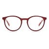 WOMEN GLASSES M MISSONI MMI-0068-C9A (Lens/Bridge/Temple) 48/19/140 mm) WOMEN GLASSES M MISSONI MMI-0068-C9A (Lens/Bridge/Temple) 48/19/140 mm)