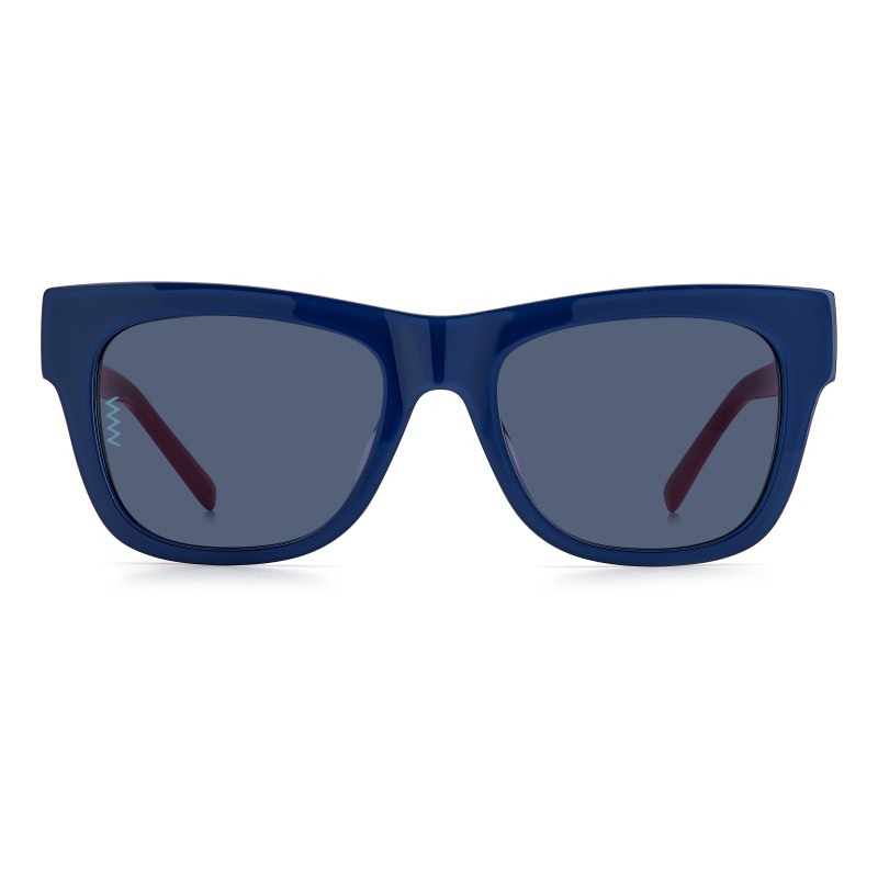 M MISSONI MMI0069SCLHKU (52/19/140 )