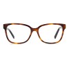 WOMEN GLASSES M MISSONI MMI-0073-581 (Lens/Bridge/Temple) 54/15/140 mm) WOMEN GLASSES M MISSONI MMI-0073-581 (Lens/Bridge/Temple) 54/15/140 mm)
