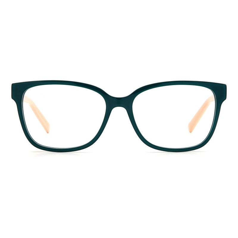 WOMEN GLASSES M MISSONI  MMI-0073-IWB (Lens/Bridge/Temple) 54/15/140 mm)