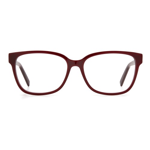 WOMEN GLASSES M MISSONI  MMI-0073-LHF (Lens/Bridge/Temple) 54/15/140 mm)